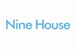 Nine House