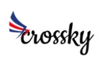 crossky
