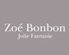 Zoe Bonbon 