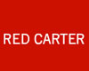 Red Carter 