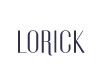 Lorick