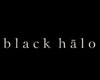 black halo