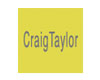 Craig Taylor