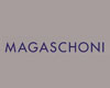 Magaschoni 