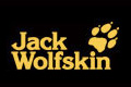 Jack Wolfskin狼爪