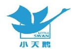 littleswanС