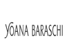 Yoana Baraschi