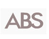 ABS by Allen Schwartz