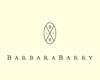 Barbara barry