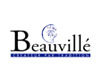Beauville