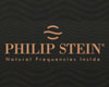 Philip Stein