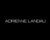 Adrienne Landau 