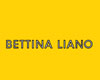 Bettina Liano