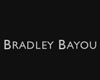 Bradley Bayou 