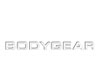 BODYGEAR