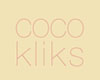 Coco Kliks