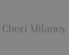 Cheri Milaney