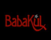 Babakul