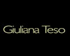 Guiliana Teso