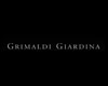 Grimaldi Giardina