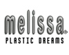 Melissa Plastic Dreams