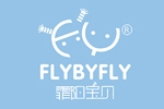 FLYBYFLY