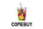 COMEBUY