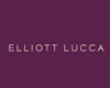 Elliott Lucca