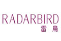 radarbird