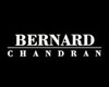 Bernard Chandran