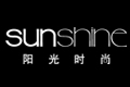 SUNSHINE(ʱ)