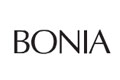 bonia波妮尔