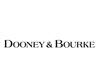 DOONEY&BOURKE