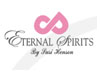 Eternal Spirits Corsets
