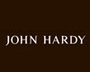 JOHN HARDY