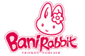 Bani Rabbit