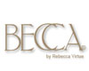BECCA® by Rebecca