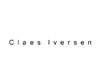 Claes Iversen