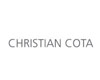Christian Cota