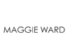 Maggie Ward