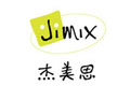 JIMIX