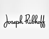 JOSEPH RIBKOFF