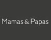 MAMA’S & PAPA’S