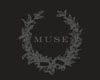 Muse-Hotels