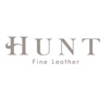 Hunt Leather