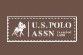 U.S.POLO ASSN