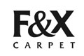 F&X地毯