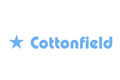cottonfield(棉田)