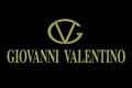 Giovanni Valentino男鞋