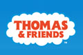 THOMAS&Friends